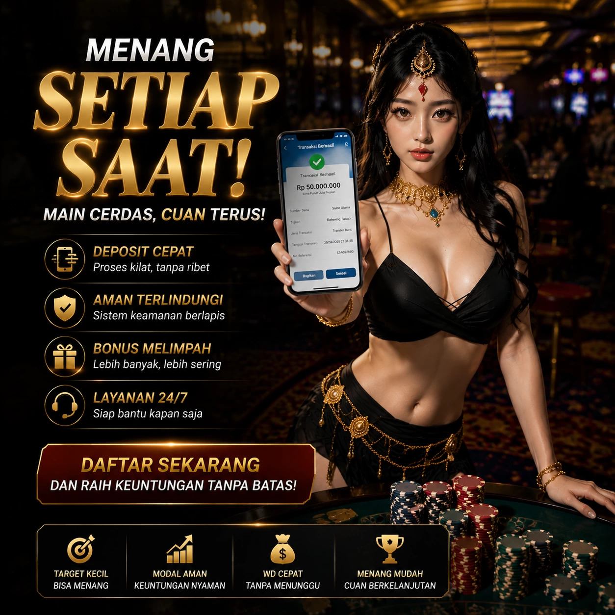 Pemula di olx888 Temukan Game Terbaik untuk Dilihat