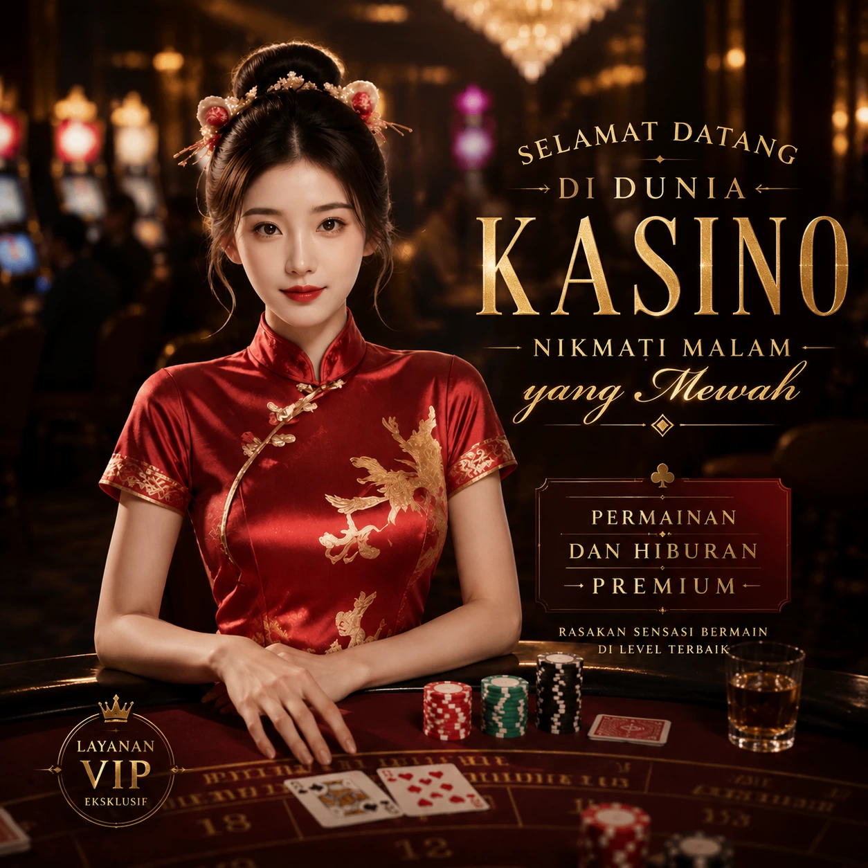 Menggali Fitur Menarik di Situs Game olx888