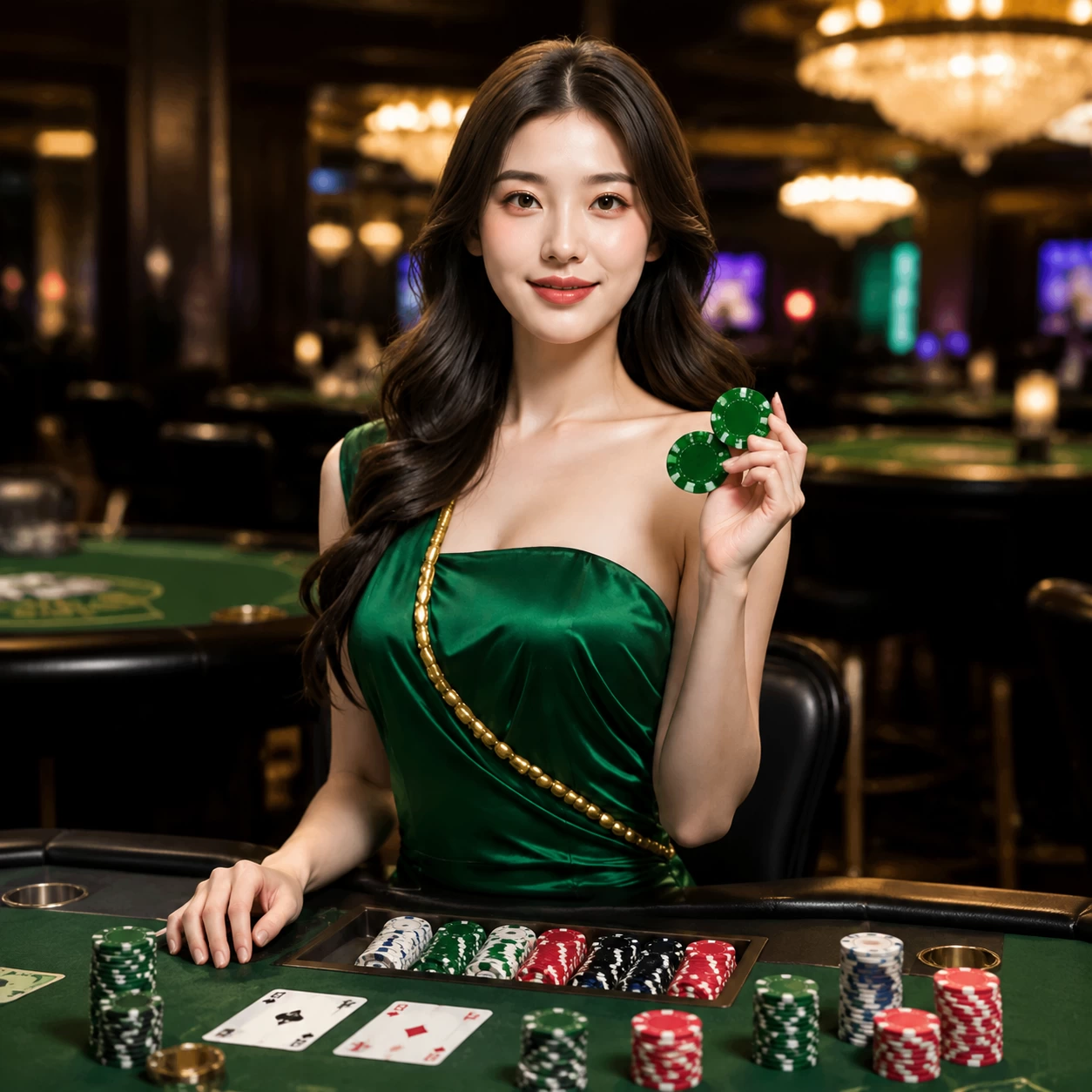 Keunggulan dan Fitur Menarik di Situs Game olx888