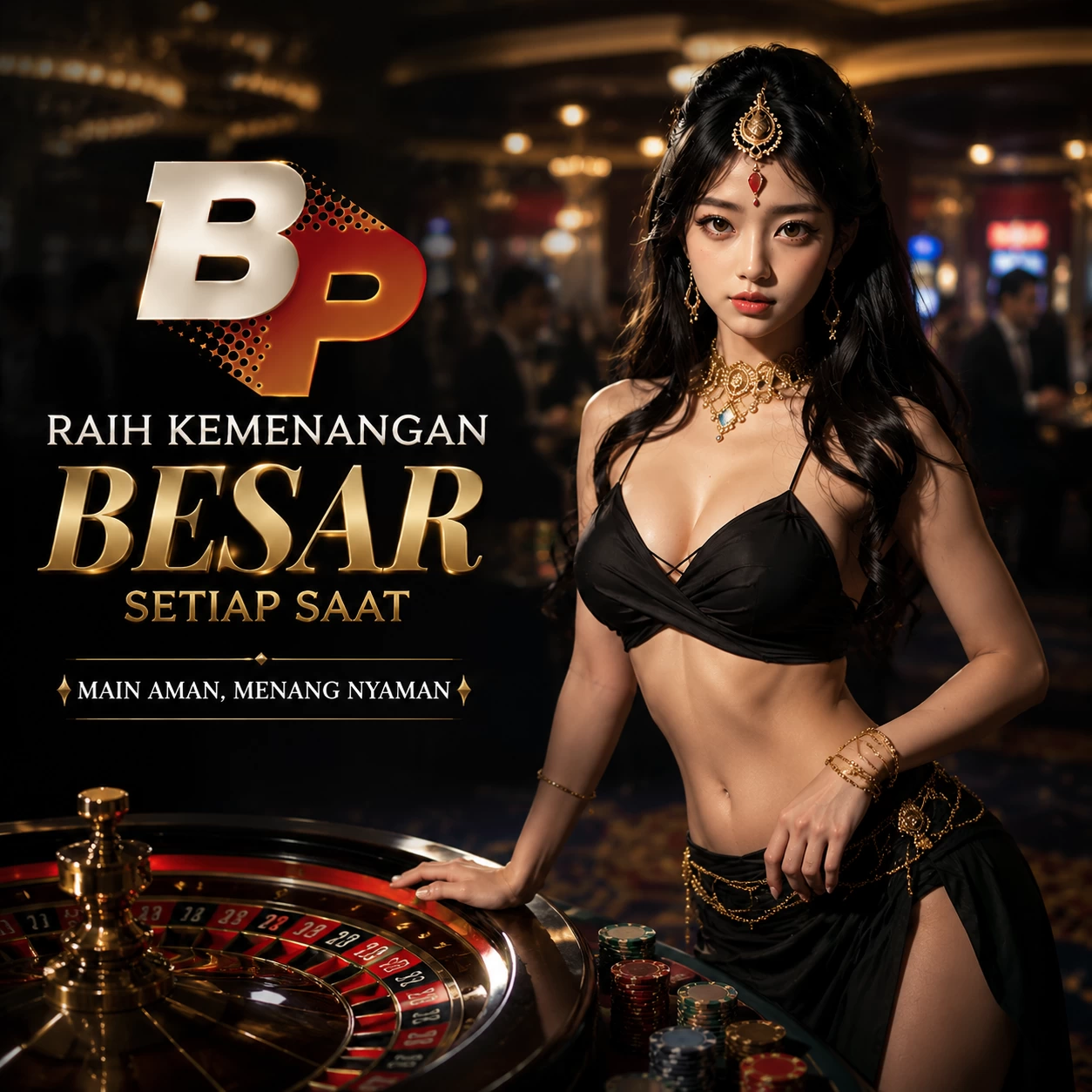 Analisis Performa Game di Platform olx888