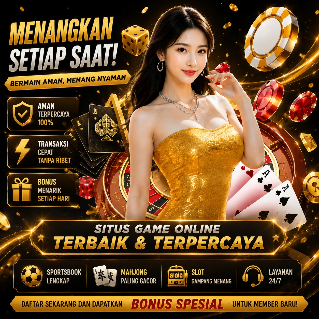 Inovasi dan Fitur Menarik di olx888