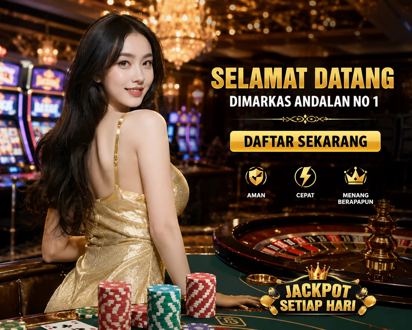 Tips dan Trik Bermain di olx888 untuk Pemula